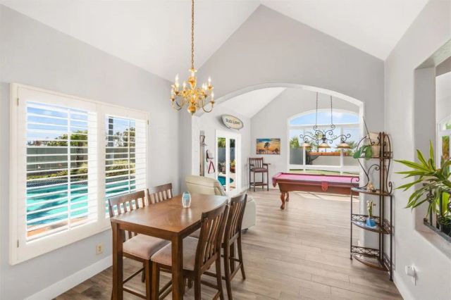 3684 Maria Ln, Carlsbad, CA 92008