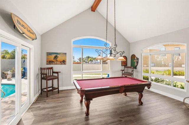 3684 Maria Ln, Carlsbad, CA 92008