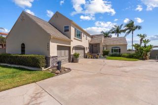 3684 Maria Ln, Carlsbad, CA 92008