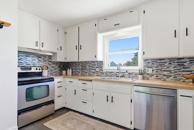 3112 W Walton Ave, Spokane, WA 99205