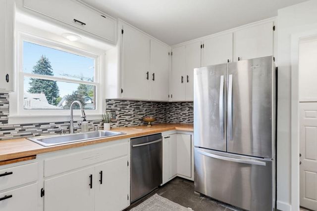 3112 W Walton Ave, Spokane, WA 99205