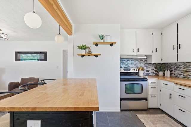 3112 W Walton Ave, Spokane, WA 99205