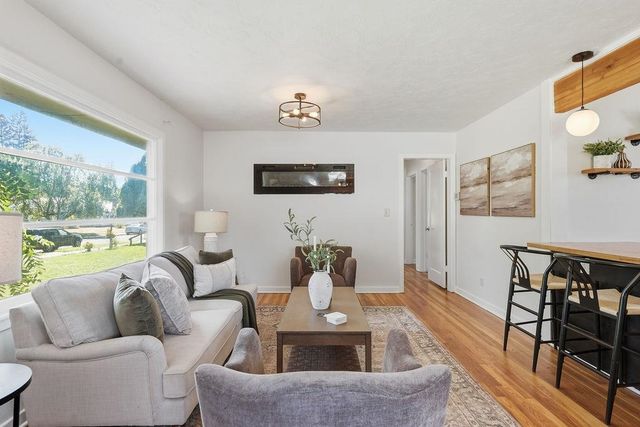 3112 W Walton Ave, Spokane, WA 99205