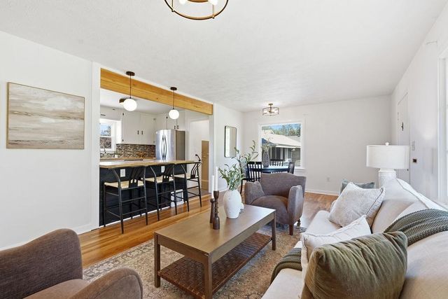 3112 W Walton Ave, Spokane, WA 99205