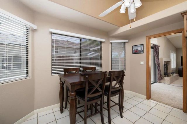 23509 Barona Mesa Road, Ramona, CA 92065