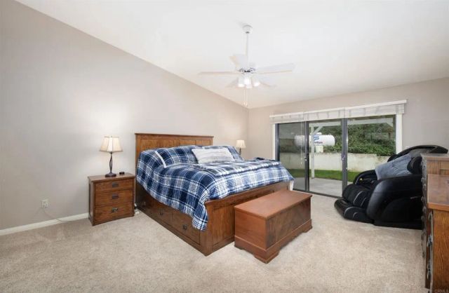 23509 Barona Mesa Road, Ramona, CA 92065