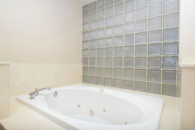 23509 Barona Mesa Road, Ramona, CA 92065