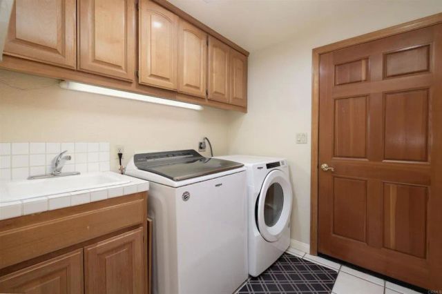 23509 Barona Mesa Road, Ramona, CA 92065