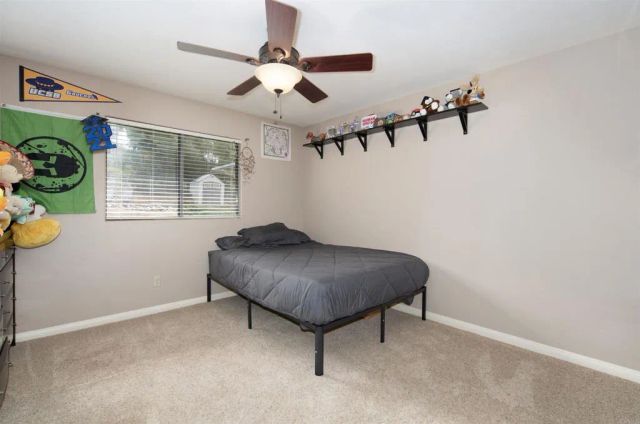 23509 Barona Mesa Road, Ramona, CA 92065