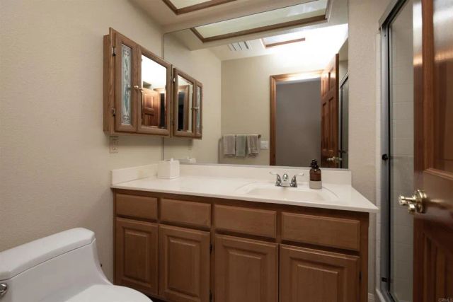 23509 Barona Mesa Road, Ramona, CA 92065