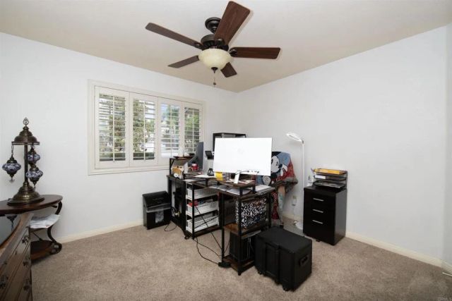 23509 Barona Mesa Road, Ramona, CA 92065