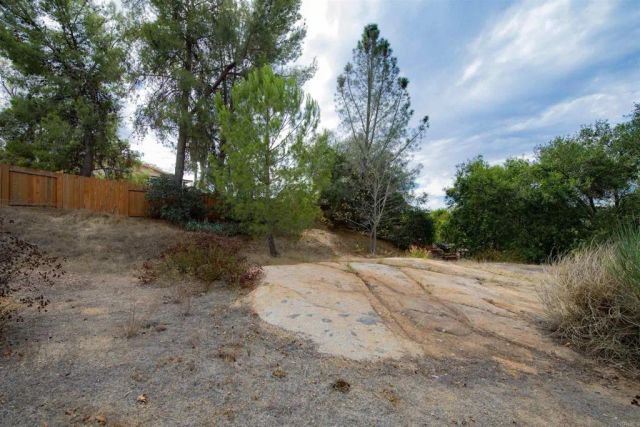 23509 Barona Mesa Road, Ramona, CA 92065