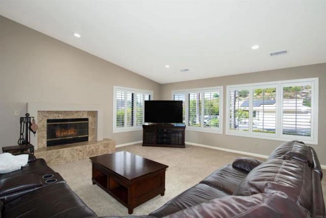 23509 Barona Mesa Road, Ramona, CA 92065