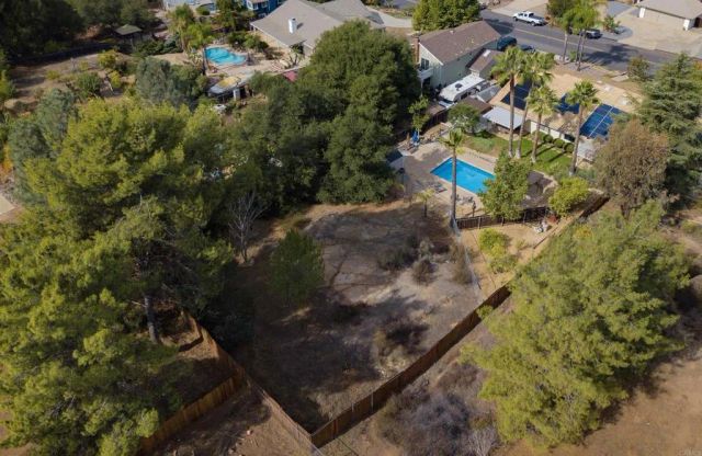 23509 Barona Mesa Road, Ramona, CA 92065