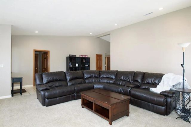 23509 Barona Mesa Road, Ramona, CA 92065