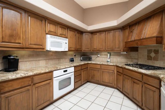 23509 Barona Mesa Road, Ramona, CA 92065