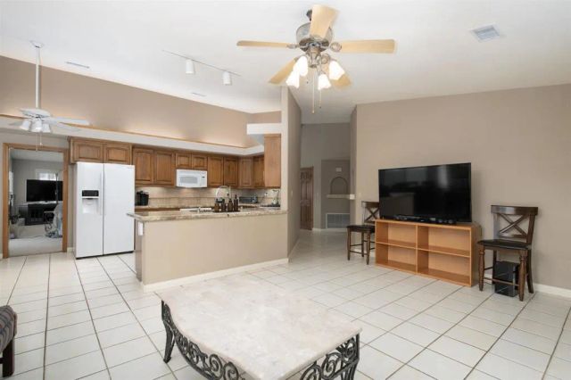 23509 Barona Mesa Road, Ramona, CA 92065