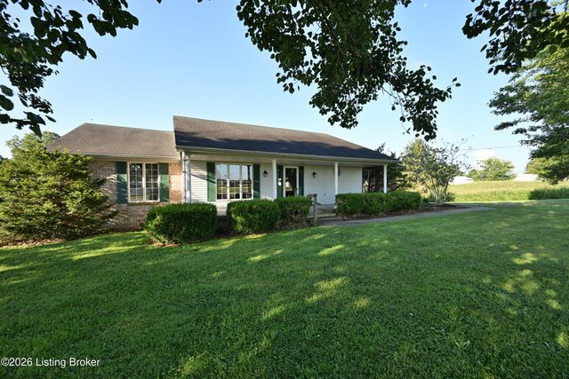 290 Hochstrasser Rd, Elk Creek, KY 40071