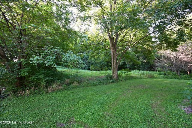 290 Hochstrasser Rd, Elk Creek, KY 40071