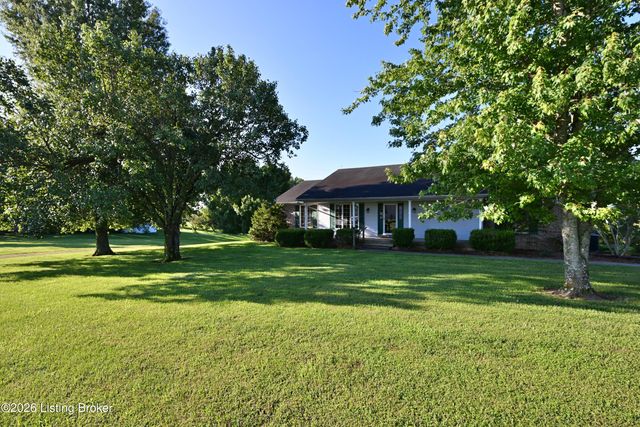 290 Hochstrasser Rd, Elk Creek, KY 40071