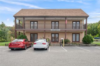 2 Douglas Pike, Smithfield, RI 02917