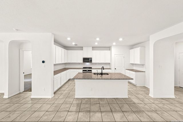 29909 Sestra, Bulverde, TX 78163