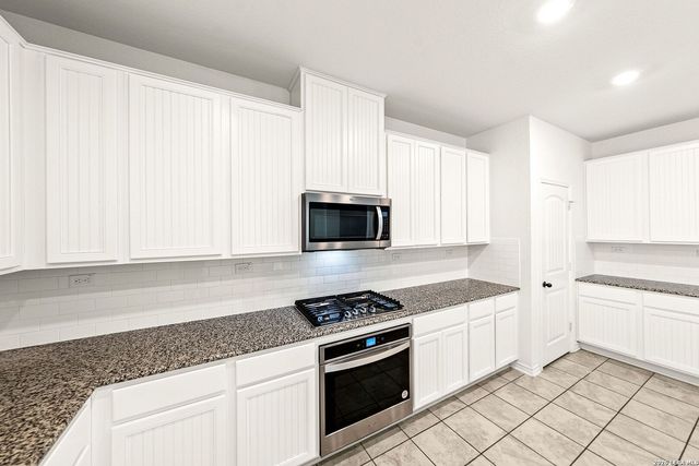 29909 Sestra, Bulverde, TX 78163