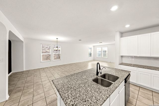 29909 Sestra, Bulverde, TX 78163