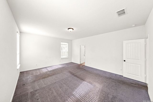 29909 Sestra, Bulverde, TX 78163