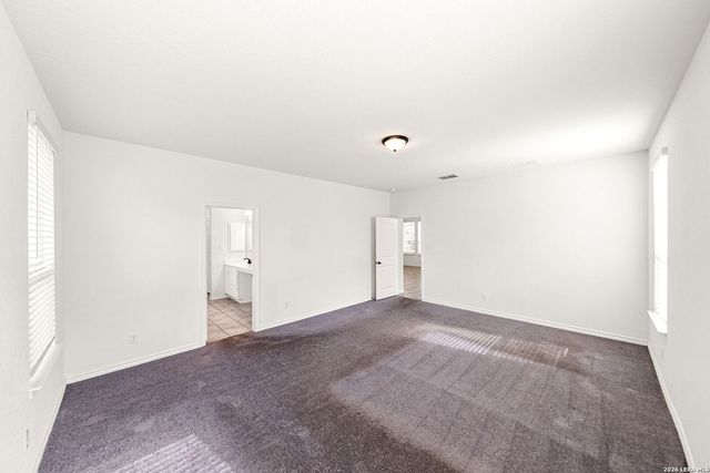 29909 Sestra, Bulverde, TX 78163