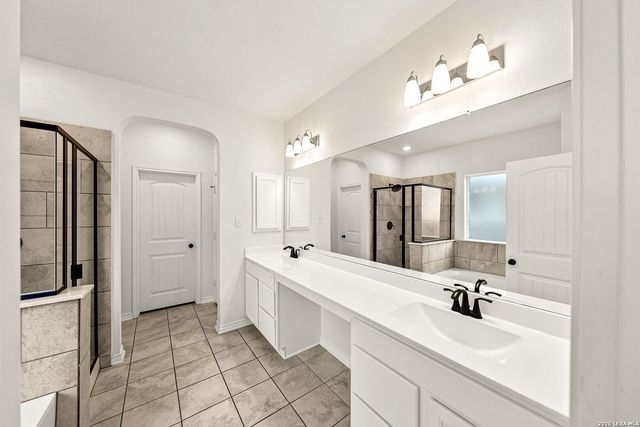 29909 Sestra, Bulverde, TX 78163