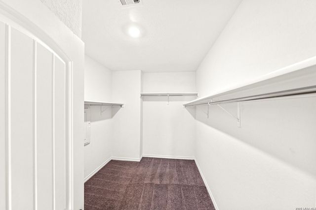 29909 Sestra, Bulverde, TX 78163
