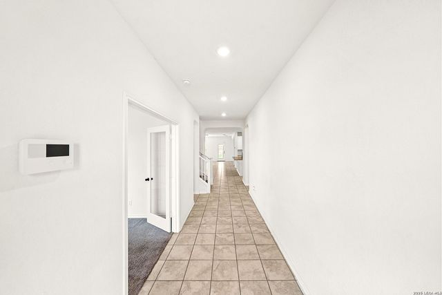 29909 Sestra, Bulverde, TX 78163