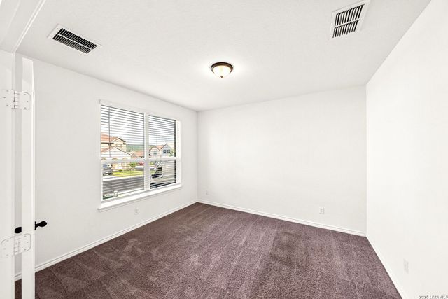 29909 Sestra, Bulverde, TX 78163