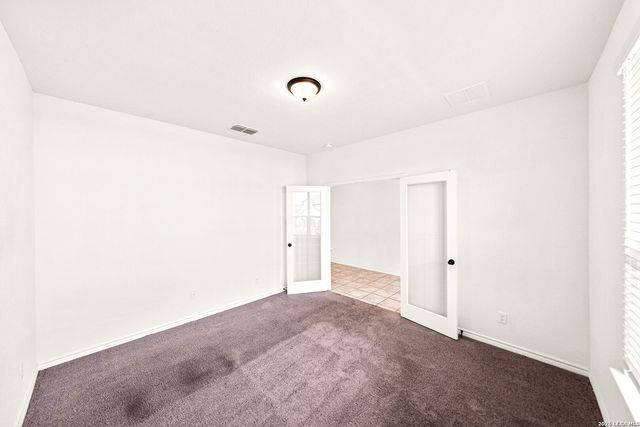 29909 Sestra, Bulverde, TX 78163