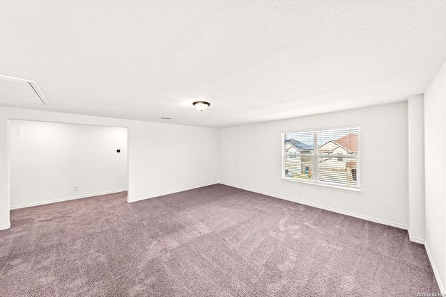 29909 Sestra, Bulverde, TX 78163