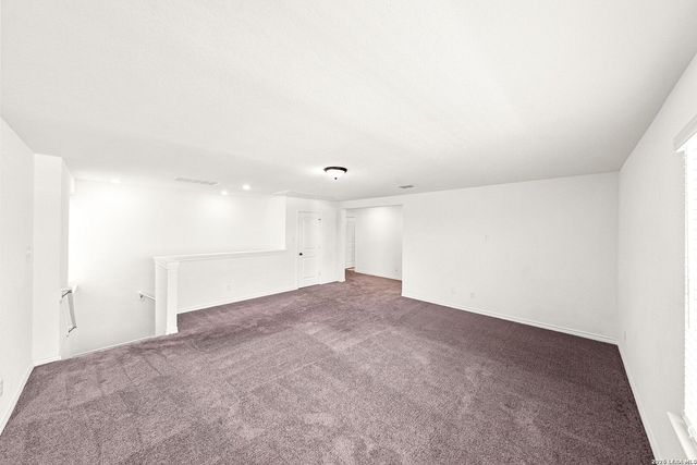 29909 Sestra, Bulverde, TX 78163