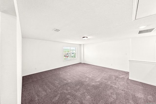 29909 Sestra, Bulverde, TX 78163