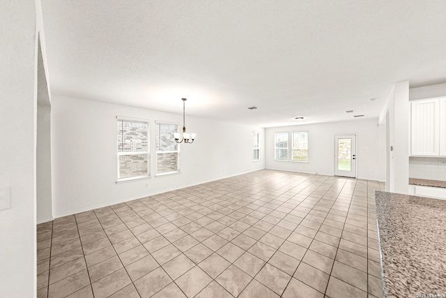 29909 Sestra, Bulverde, TX 78163