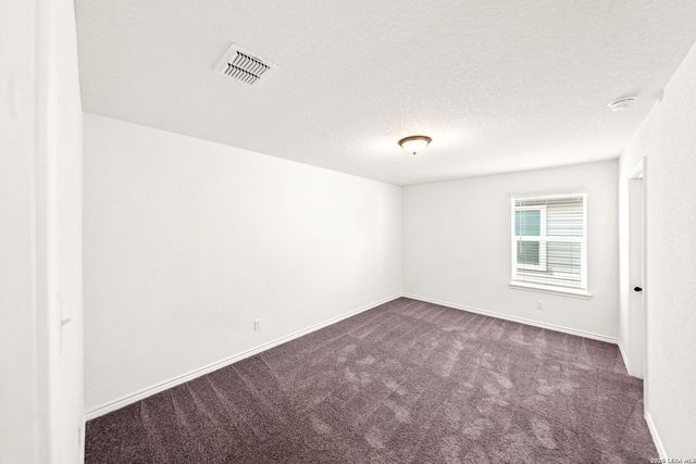 29909 Sestra, Bulverde, TX 78163