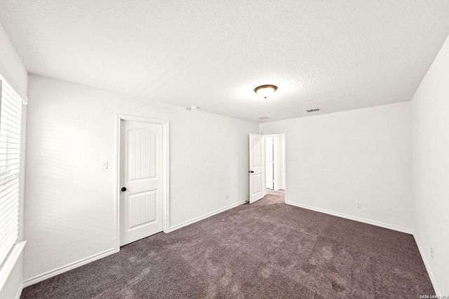 29909 Sestra, Bulverde, TX 78163
