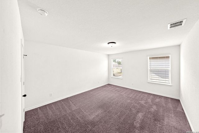 29909 Sestra, Bulverde, TX 78163