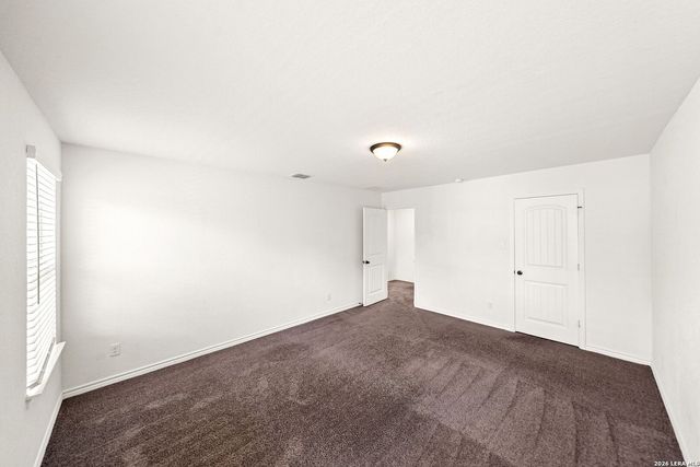 29909 Sestra, Bulverde, TX 78163