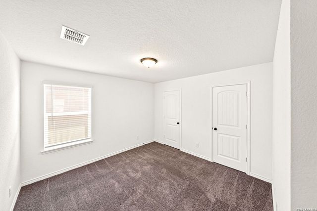 29909 Sestra, Bulverde, TX 78163
