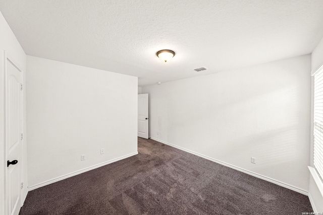 29909 Sestra, Bulverde, TX 78163