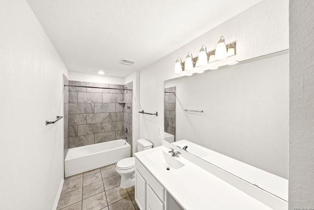 29909 Sestra, Bulverde, TX 78163