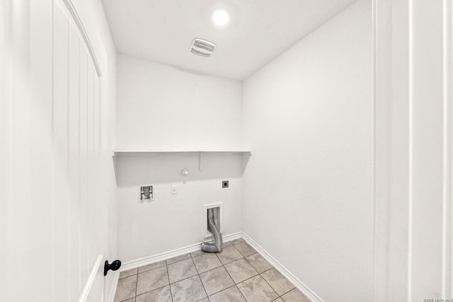 29909 Sestra, Bulverde, TX 78163