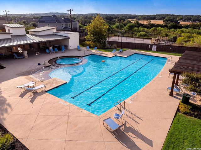 29909 Sestra, Bulverde, TX 78163