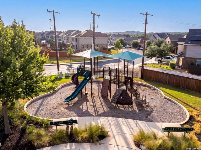 29909 Sestra, Bulverde, TX 78163
