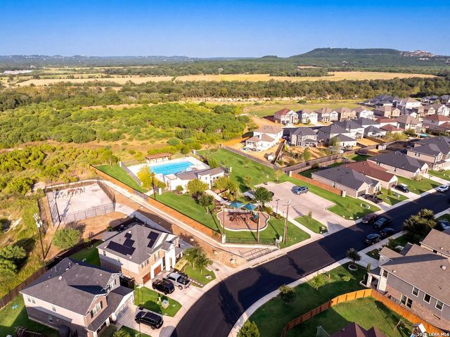 29909 Sestra, Bulverde, TX 78163